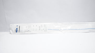 Boston Scientific H74908641021 Expo Femoral Right 4 Angiographic Cath. 6F (x)